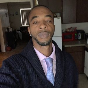 Meet your Posher, Jay